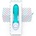 OhMiBod Cuddle Lovelife