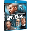 Spojenec BD