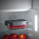 Miele KU 7175 D
