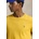 Ralph Lauren тениска basic мъжка от памук (710671438)