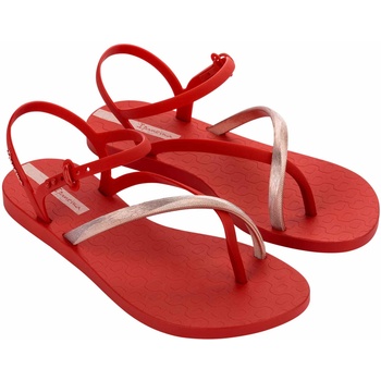 Ipanema Elegant sandal fem 39