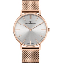 Claude Bernard 20219 37RM AIR