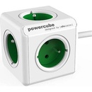 Cubenest PowerCube Extended 1,5m Green 423657