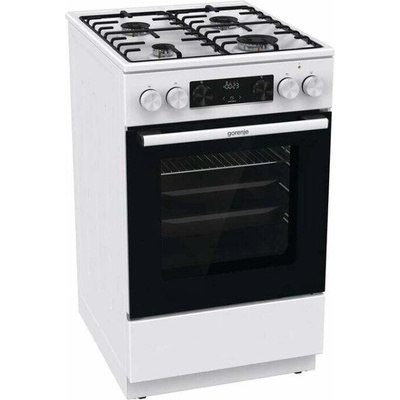 Gorenje GK5C42WH