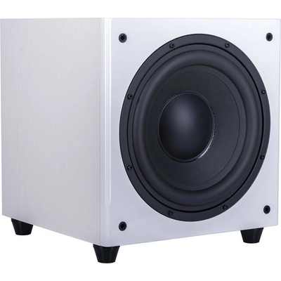 Wilson RAPTORSUB10WHITE