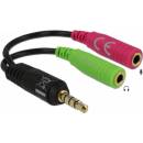 Delock 65344