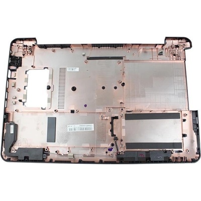 Kryt šasi spodní ASUS K555L K555LJ K555LN / V2
