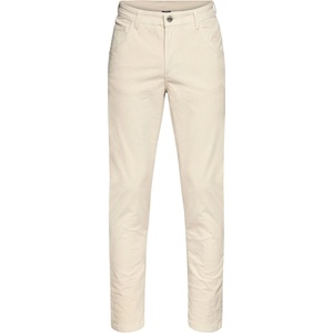 Chillaz Мъжки панталон за боулдър Chillaz Chamonix Pant Climbing trousers - Sand - размер XL (009-1477-0316)