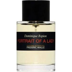 Frederic Malle Portrait Of A Lady Eau de Parfum 30 ml Парфюми