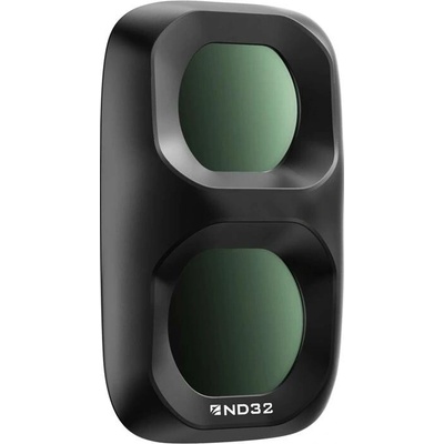 Freewell Osmo Pocket 4P ND32