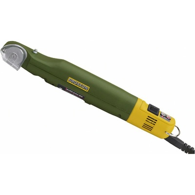 Proxxon 28650