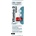 Paladin Pharma Имунитет - Витамин D3, 500 IU/ 12.5 g, орален спрей х 20 ml (552219 (50132) PP)