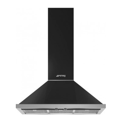 Smeg KPF9AN