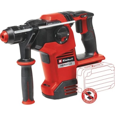 Einhell HEROCCO 36/28 (4513950)