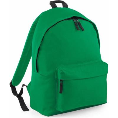 BagBase BG 125 kelly green