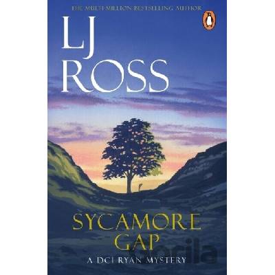 Sycamore Gap