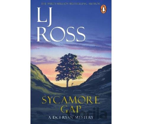 Sycamore Gap