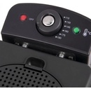 Image 1 of Voltz V51980H