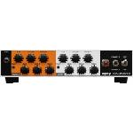Orange Dual Baby 100 Транзисторен усилвател (D-DUAL-BABY-100)