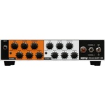 Orange Dual Baby 100 Транзисторен усилвател