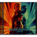 Ost - Blade Runner 2049 CD