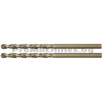 Image 1 of DEWALT DT4902