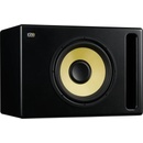 Image 1 of KRK S12.4