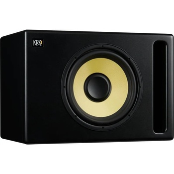 Image 1 of KRK S12.4