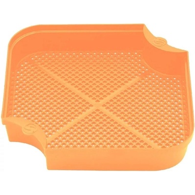 Guru vložka Maggot Riddle Orange