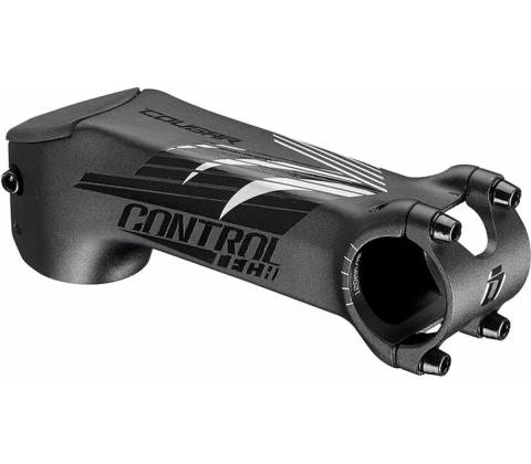 ControlTech -5° Cougar