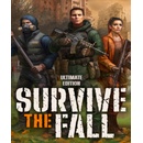 Survive The Fall (Ultimate Edition)