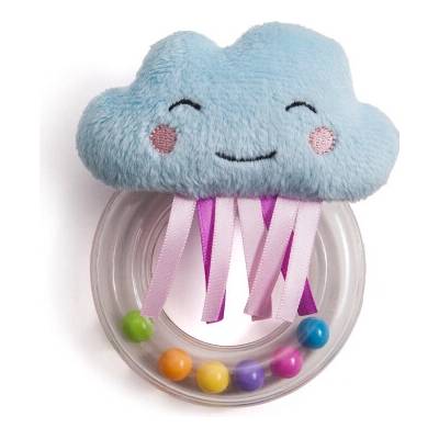 Taf Toys Chrastítko Varianta: Cloud