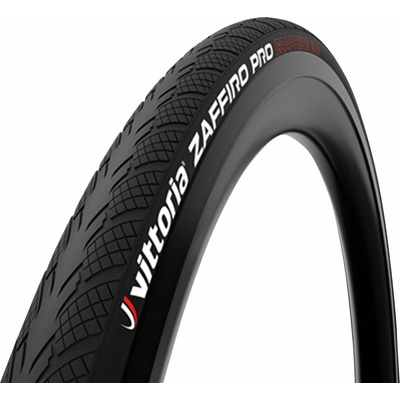 Vittoria Zaffiro Pro Fold 700x28