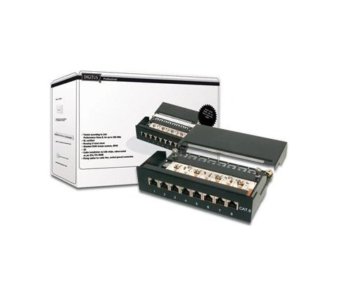 Digitus DN-91608SD