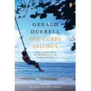 The Corfu Trilogy - Gerald Durrell