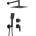 Deante Blur NQL_N9YK