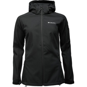 Columbia Cascade ridge ii softshell l