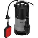 DEDRA DED8843 9000W