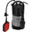 DEDRA DED8843 9000W