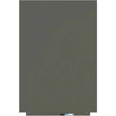 ROCADA Skin Colour 6420R-7033 115 x 75 cm cementová šedá RAL 7033