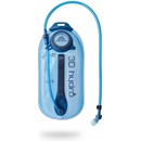 GREGORY 3D HYDRO RESERVOIR 3.0 2l
