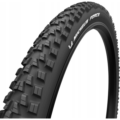Michelin Force Wire Access 27.5X2.10