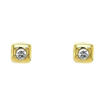 Beny Jewellery náušnice 2020167