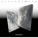 Exo - Reverxe (Photobook Version) - CD