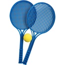 Sada na soft tenis Acra 05- G15