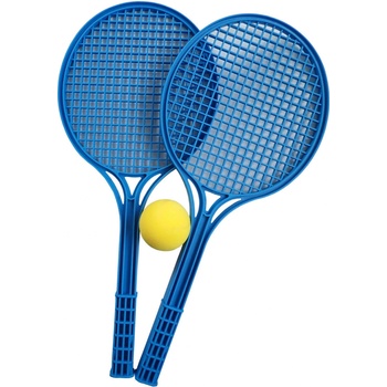 Sada na soft tenis Acra 05- G15