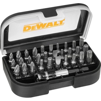 DEWALT DT7944TS-QZ