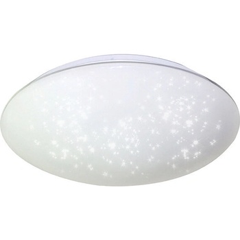 VITO LED Плафониера с дистанционно упр. 75W, Pearl-A45 - Vito (2024610)