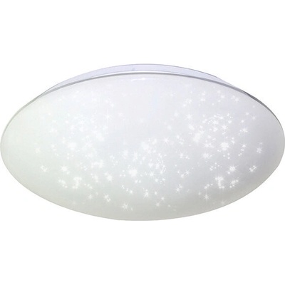 VITO LED Плафониера с дистанционно упр. 75W, Pearl-A45 - Vito (2024610)