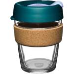 KeepCup Brew Cork M - Eventide (BCEVEN12)